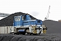 O&K 26760 - Navigare
29.07.2011 - Duisburg
Ralph Mildner [†]