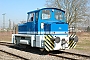 O&K 26760 - RWT
01.04.2005 - Emmerich
Peter Nagelschmidt