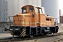 O&K 26762
03.05.2004 - Hamburg, ShellPatrick B&ouml;ttger