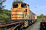 O&K 26762 - Shunter "402"
29.08.2012 - RotterdamAxel Schaer