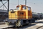 O&K 26762 - Shell
04.07.1979 - Monheim-Nord, ShellMartin Welzel