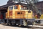 O&K 26762 - Shell
04.07.1979 - Monheim-Nord, ShellMartin Welzel