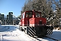 O&K 26763 - HWK
16.01.2010 - Kitzbühel
Mathias Bootz