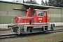 O&K 26763 - HWK
28.04.2024 - Oberndorf
Georg Balmer