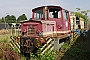 O&K 26764 - Shunter Tractie "208"
31.08.2015 - Roosendaal, Shunter
Patrick Paulsen