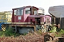 O&K 26764 - Shunter Tractie "208"
31.08.2015 - Roosendaal, Shunter
Patrick Paulsen