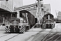 O&K 26764 - Rethe-Speicher "2"
22.06.1982 - Hamburg-Wilhelmsburg
Ulrich Völz