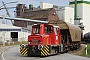 O&K 26770 - GTH "3"
21.05.2014 - Hamburg-Hohe SchaarEdgar Albers