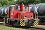 O&K 26770 - GTH "3"
21.05.2014 - Hamburg-Hohe SchaarEdgar Albers