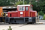 O&K 26770 - GTH "3"
12.07.2014 - Hamburg-Tiefstack
David Moreton