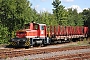 O&K 26775 - RST "2"
09.09.2015 - St. Ingbert (Saarland)
Torsten Krauser