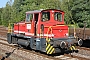 O&K 26775 - RST "2"
09.09.2015 - St. Ingbert (Saarland)
Torsten Krauser