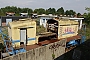 O&K 26777 - Shunter Tractie "501"
31.08.2015 - Roosendaal, Shunter
Patrick Paulsen