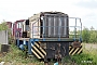 O&K 26777 - Shunter Tractie "501"
24.06.2014 - Roosendaal
Alexander Leroy