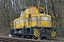 O&K 26779 - Steinbruch Rammelsbach
04.02.2025 - Rammelsbach
Harald Belz
