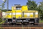 O&K 26779 - Steinbruch Rammelsbach
09.05.2025 - Bad Hönningen
Martin Welzel
