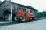 O&K 26780 - HBG "7"
06.08.1996 - Hildesheim
Helge Deutgen