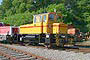 O&K 26787
27.06.2005 - Hattingen, WLH
Karl Arne Richter