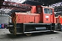 O&K 26788 - PACTON
27.02.2006 - Oberhausen, NEWAGPatrick Paulsen
