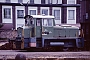 O&K 26788 - Klöckner "6"
__.__.1982 - MannheimErnst Lauer