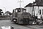 O&K 26788 - Klöckner "6"
22.07.1981 - MannheimUlrich V&ouml;lz