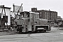 O&K 26788 - Kl�ckner "6"
22.07.1981 - MannheimUlrich V&ouml;lz
