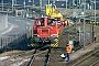 O&K 26789 - Hafenbahn Hamburg "225"
27.02.2006 - Hamburg-Waltershof, Mühlenwerder
Malte Werning