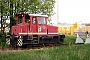 O&K 26795 - Saint Gobain Isover
16.04.2004 - Speyer
Peter Weinsheimer