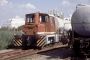 O&K 26802 - Ethyl Terminal
15.08.1997 - Dordrecht, Ethyl Terminal
Henk Kolkman