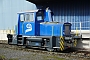 O&K 26804 - VLG Herzogenbuchsee "2"
24.11.2022 - Herzogenbuchsee
Georg Balmer