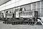 O&K 26807 - EH "456"
05.10.1994 - Duisburg-Hüttenheim
Thomas Gottschewsky