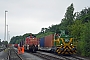 O&K 26814 - DE "804"
11.07.2017 - Dortmund-Westerholz
Jens Grünebaum