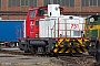 O&K 26817 - DE "751"
02.07.2013 - Dortmund,Westfalenhütte
Ingmar Weidig