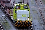 O&K 26817 - DE "751"
19.02.2021 - Mülheim (Ruhr)-StyrumLukas Schäfer