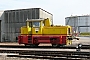 O&K 26820 - TanQuid
28.10.2009 - Speyer
Joachim Lutz