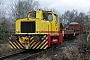 O&K 26820 - TanQuid
16.12.2012 - Krefeld-Linn, railtec
Alexander Leroy