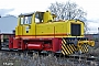 O&K 26820 - TanQuid
16.12.2012 - Krefeld-Linn, railtec
Alexander Leroy