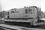O&K 26847 - Hoogovens "820"
__.__.1976 - Ijmuiden
Pressefoto O&K (ILA Dr. Günther Barths)