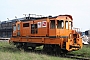 O&K 26849 - Corus "822"
03.05.2008 - Ijmuiden
Wytze Wijbenga