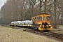 O&K 26851 - Corus "824"
26.02.2015 - Velsen
Marvin Heß