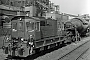 O&K 26851 - Hoogovens "824"
__.__.1976 - Ijmuiden
Pressefoto O&K (ILA Dr. Günther Barths)
