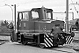 O&K 26873 - Migros "Tm 1"
10.03.1980 - Schönbühl
Theo Stolz