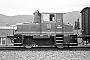 O&K 26873 - Migros "Tm 1"
10.03.1980 - Schönbühl
Theo Stolz