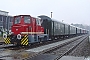 O&K 26874 - BEF
29.11.2008 - Basdorf
Ralf-M. Ludwig