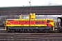 O&K 26877 - EH "652"
19.03.2006 - Duisburg-Marxloh, Alsumer Straße
Hermann-Josef Möllenbeck