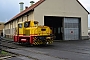 O&K 26878 - Stadtwerke Hamm "1"
17.10.2014 - Hamm
Frank Glaubitz