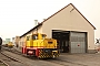 O&K 26878 - Stadtwerke Hamm "1"
24.03.2015 - Hamm (Westfalen)
Christoph Müller