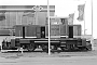 O&K 26880 - BSM "1"
__.04.1979 - Hannover, MessegeländeRichard Schulz (Archiv Christoph und Burkhard Beyer)