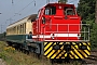 O&K 26880 - BSM "80"
16.08.2009 - Ratingen-Lintorf
Bernd Bastisch