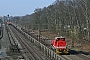 O&K 26880 - BSM "80"
22.03.2012 - Duisburg-Wedau
Lucas Ohlig